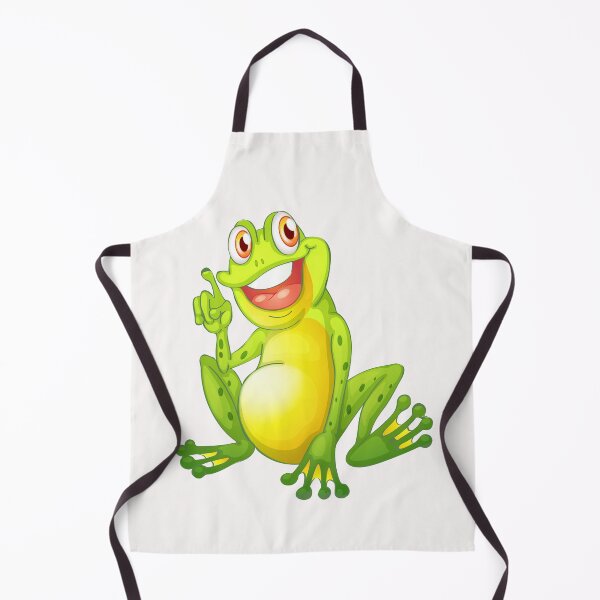 Item preview, Sleepy Frog designed and sold by Trendy Design.