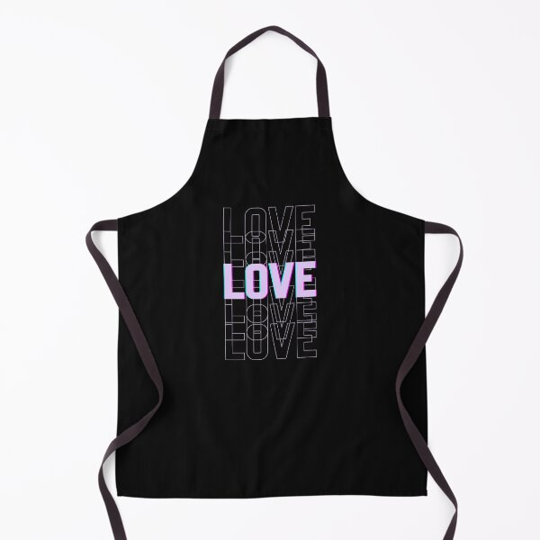 Item preview, Love designed and sold by saldesign433.