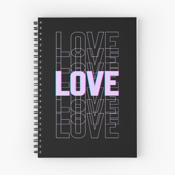 Item preview, Love designed and sold by saldesign433.