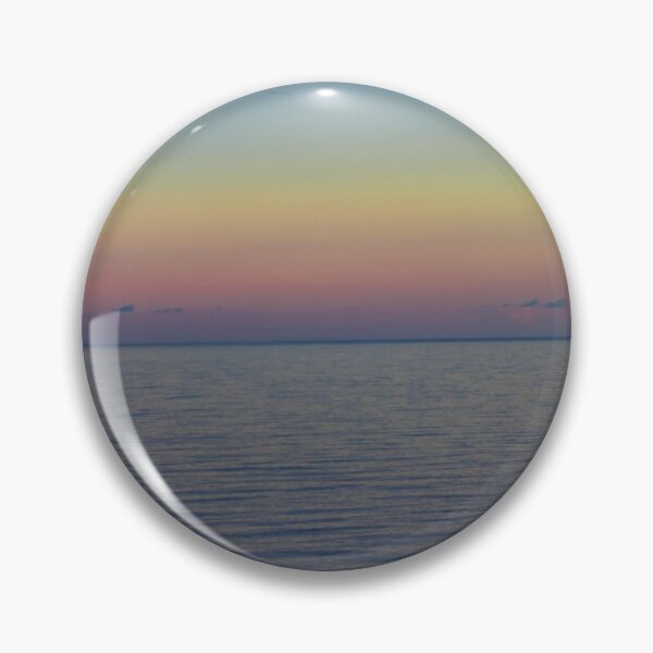 Item preview, sunset at golfshores designed and sold by ccorrigan1.
