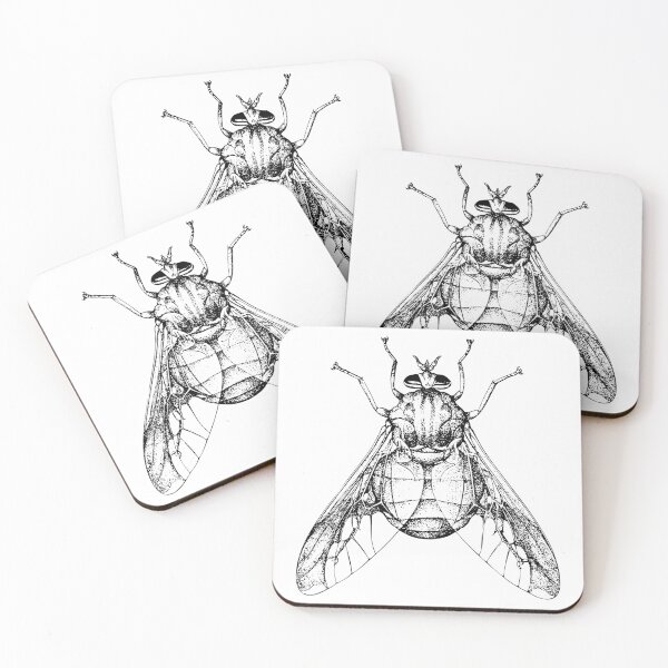 Item preview, Vintage Beetle designed and sold by Bozow0zo.
