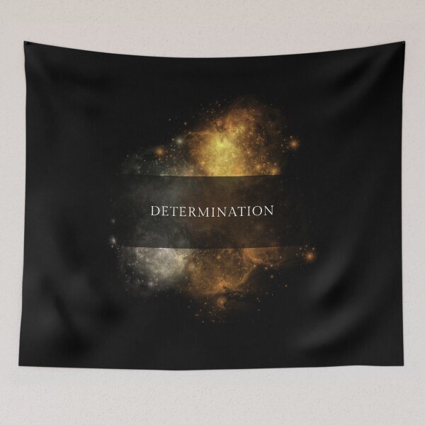 Item preview, Iron determination designed and sold by fhodgson.