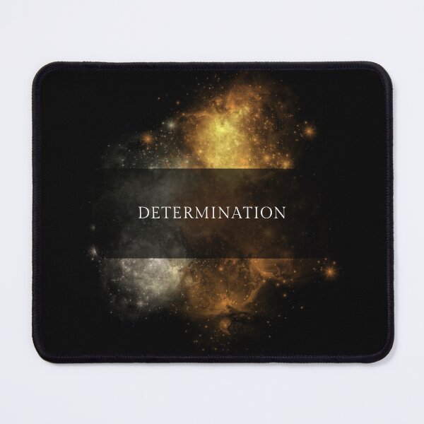 Item preview, Iron determination designed and sold by fhodgson.