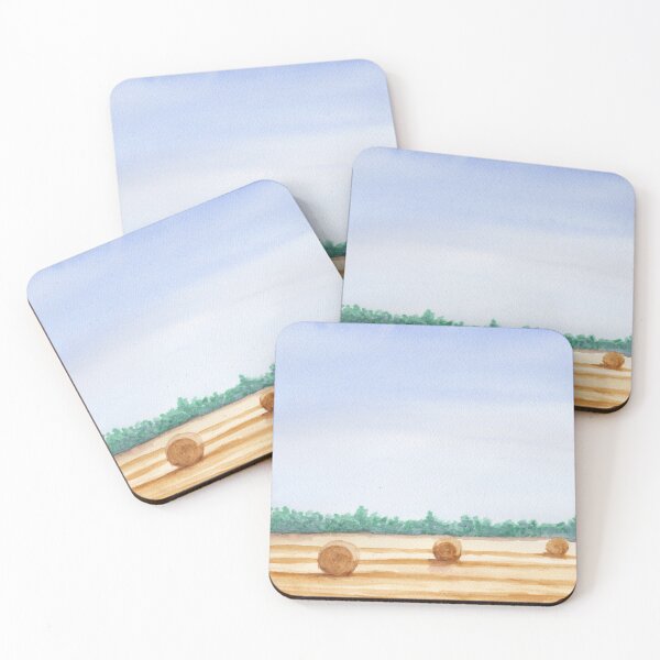 Item preview, Make Hay While the Sun Shines designed and sold by KMGunn.