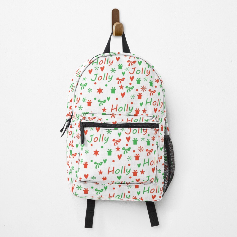 White stuff holly rucksack new arrivals