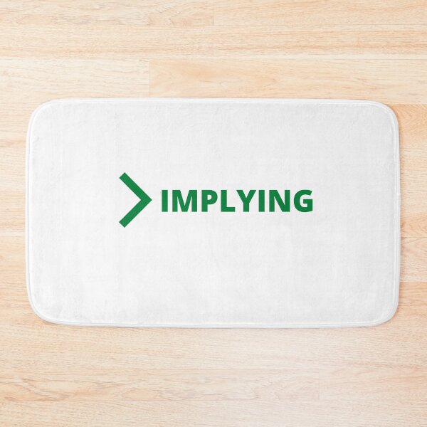 Item preview, Greentext designed and sold by designabdeilah.