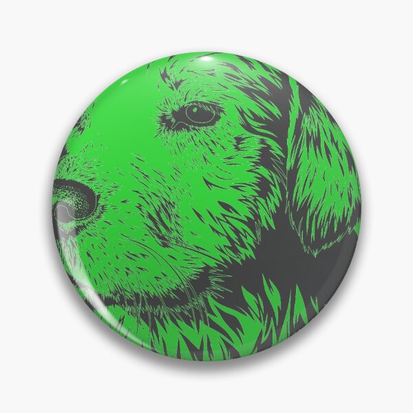 Item preview, Dog designed and sold by Boubashop85.