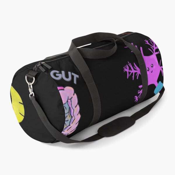 Item preview, Medical puns, cute  designed and sold by Tamm-art.