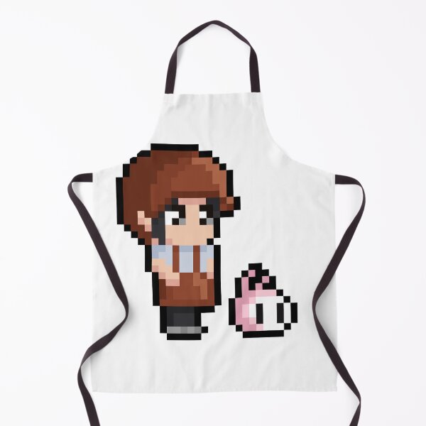 Item preview, Coco And Boo designed and sold by WisteriaPixel.