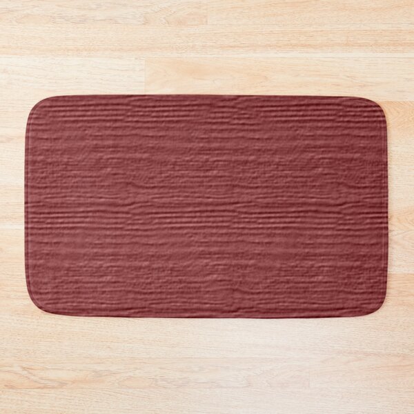Item preview, Dusty Cedar Wood Grain Texture designed and sold by SaraValor.