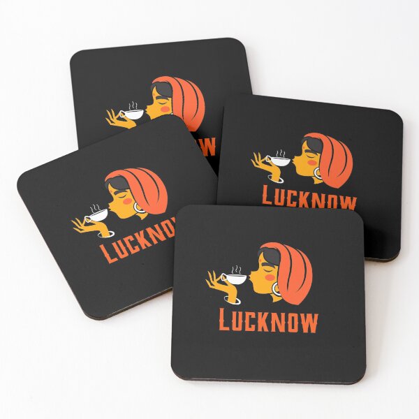 Item preview, Lucknow, cities in india, an indian independence day souvenir, gujarat 2022 designed and sold by SuperiorPrints.