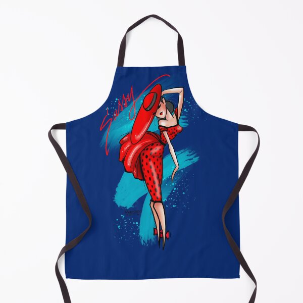 Item preview, Sassy designed and sold by MetroInk.