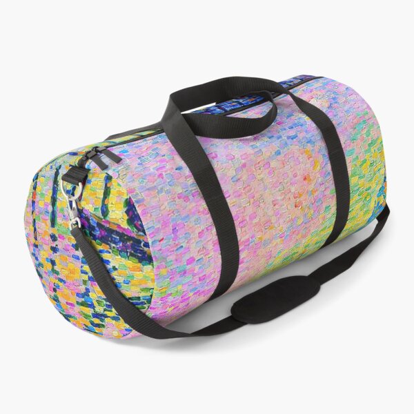 Item preview, Paul Signac "Grand Canal (Venise)" designed and sold by Alexandra Dahl.
