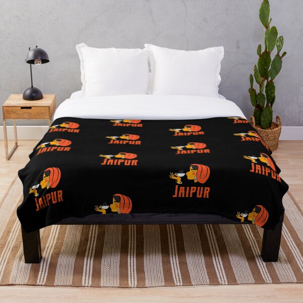 Item preview, Jaipur, cities in india, an indian independence day, sipping darjeeling, gujarat designed and sold by SuperiorPrints.