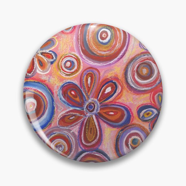 Item preview, Mood designed and sold by nastiaart.