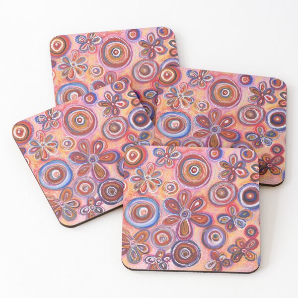 Item preview, Mood designed and sold by nastiaart.