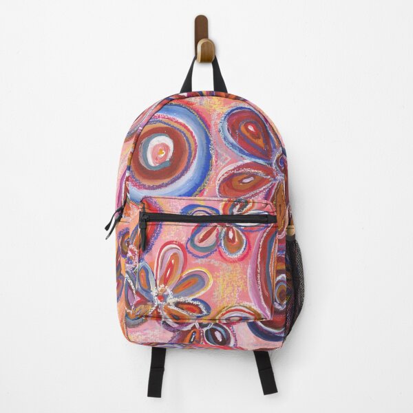 Item preview, Mood designed and sold by nastiaart.