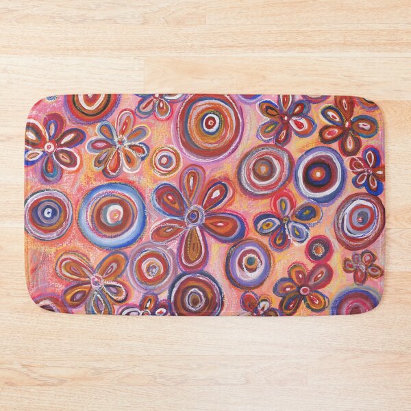 Item preview, Mood designed and sold by nastiaart.