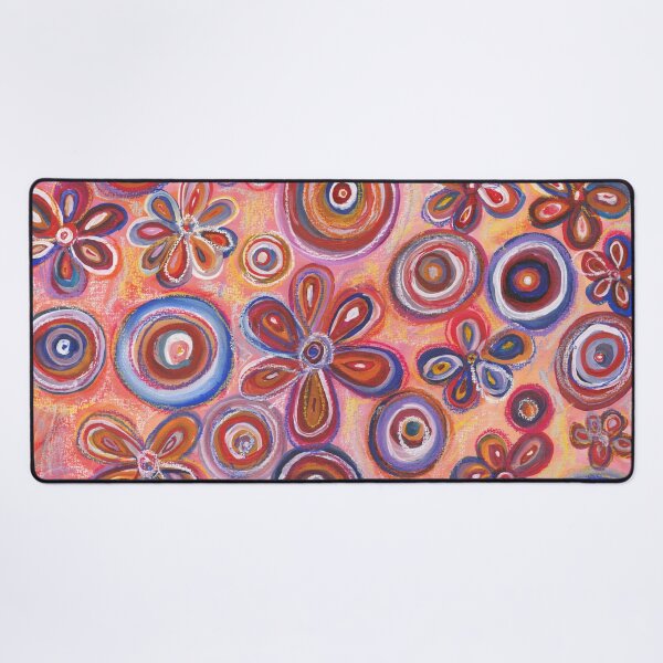 Item preview, Mood designed and sold by nastiaart.