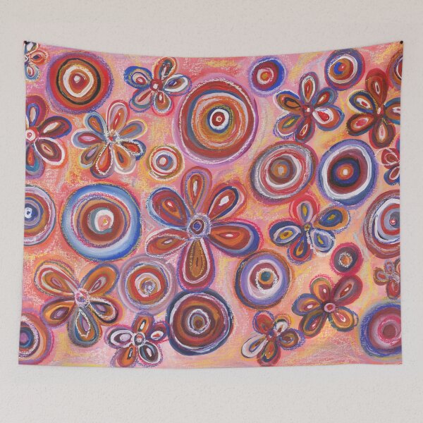 Item preview, Mood designed and sold by nastiaart.