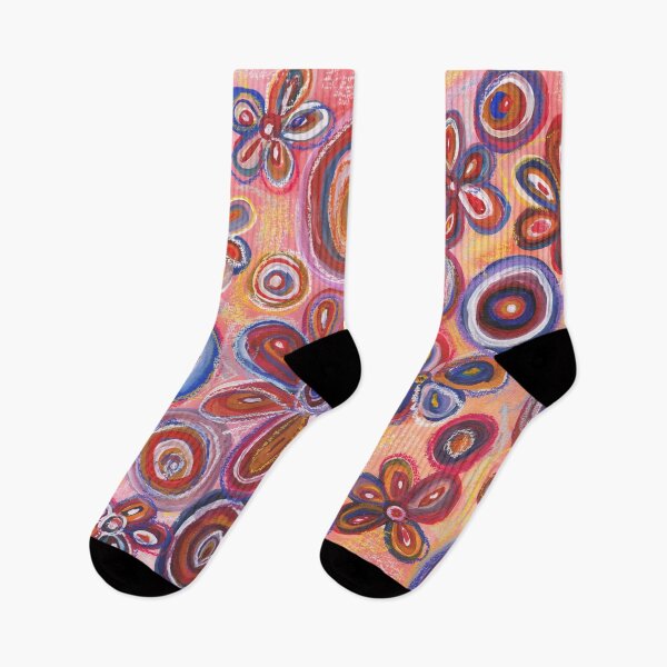 Item preview, Mood designed and sold by nastiaart.