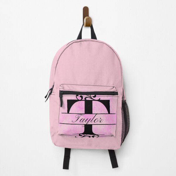 Item preview, Letter T Taylor designed and sold by TeyMank.