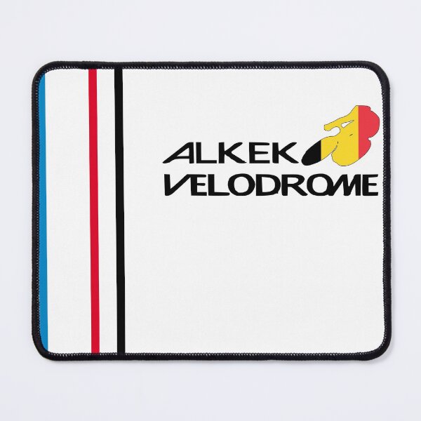 Item preview, Belgium designed and sold by Alkek Velodrome.