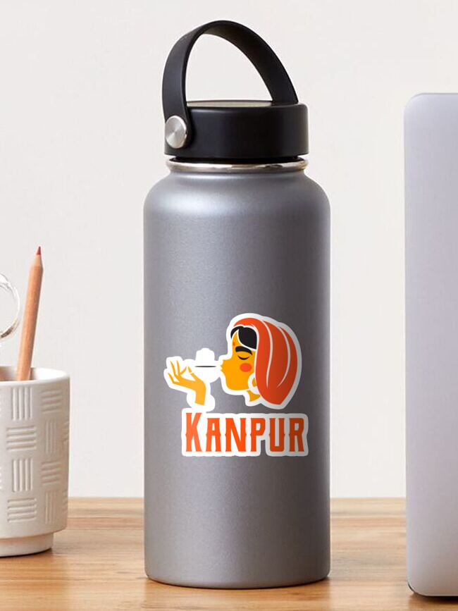 Kanpur, cities in india, an indian independence day cartoon, car decals window Kanpur, cities in india, an indian independence day cartoon, car decals window