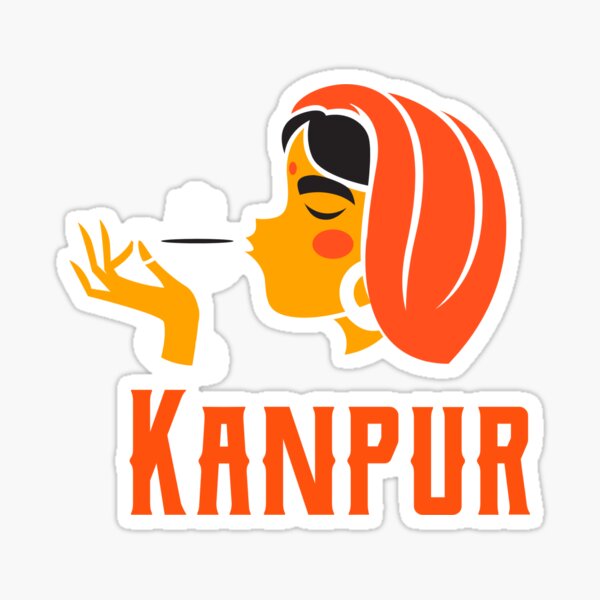 Kanpur Gifts & Merchandise for Sale | Redbubble Kanpur Gifts & Merchandise for Sale | Redbubble