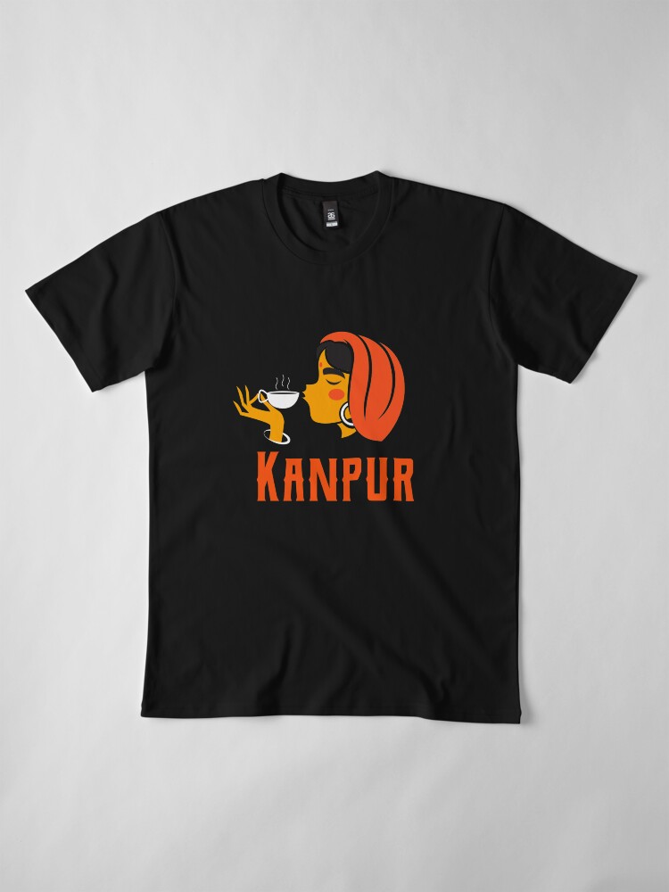 Kanpuriya cartoon new hotsell