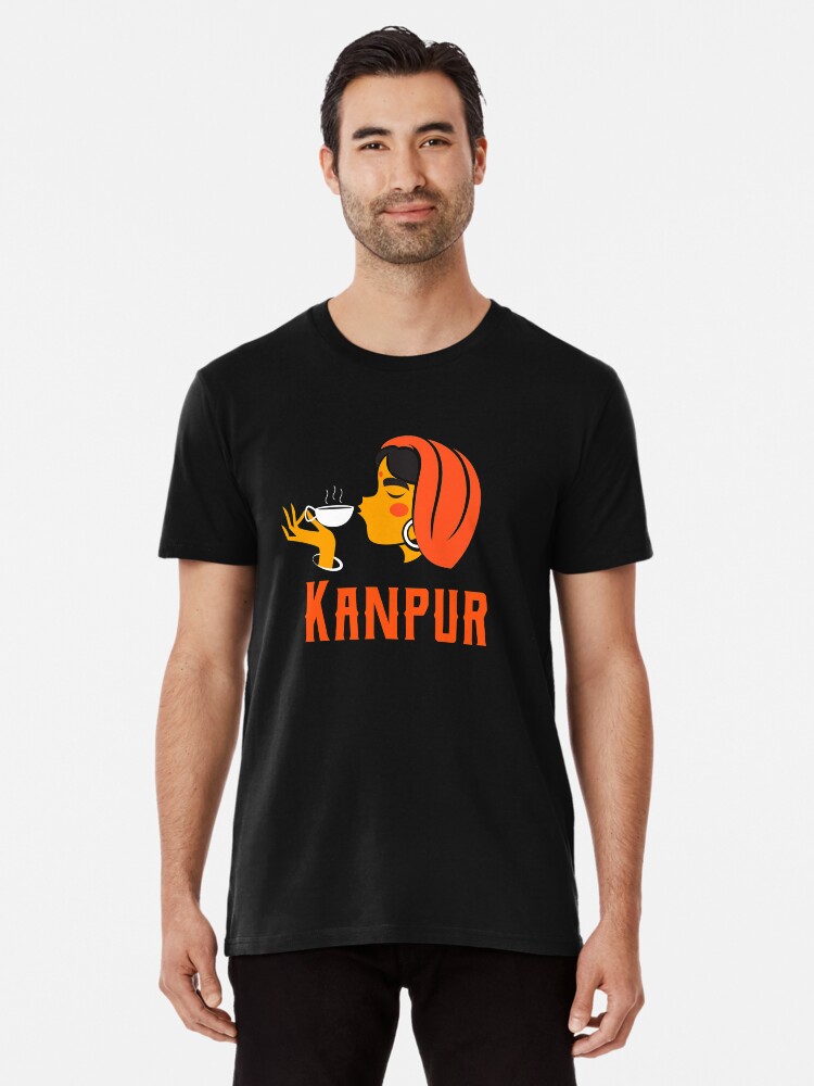 Kanpur, cities in india, an indian independence day cartoon, car decals window Kanpur, cities in india, an indian independence day cartoon, car decals window