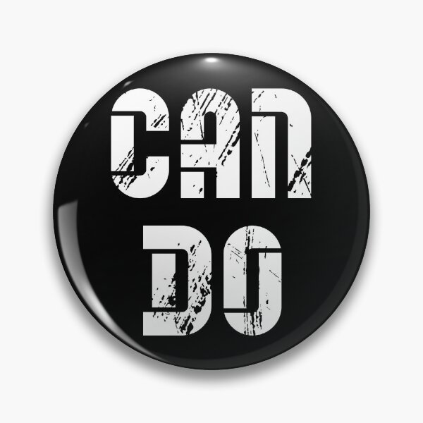 Item preview, CAN DO designed and sold by Rusty-Gate98.