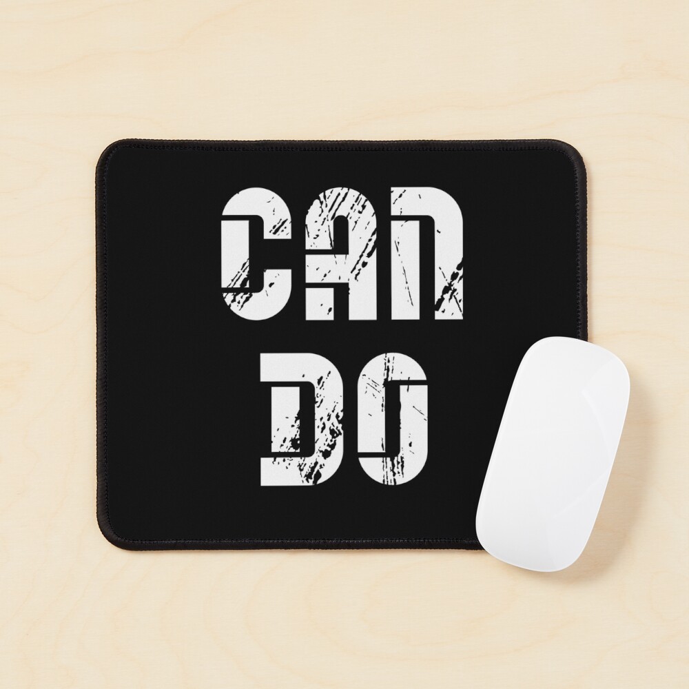 Item preview, Mouse Pad designed and sold by Rusty-Gate98.