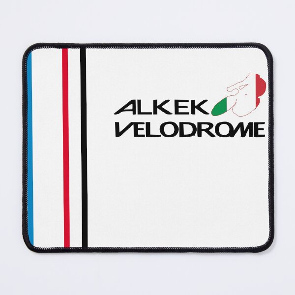 Item preview, Italy designed and sold by Alkek Velodrome.