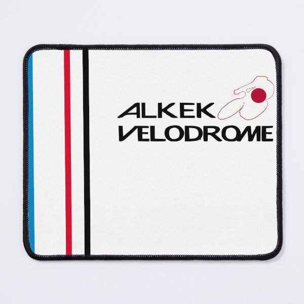 Item preview, Japan designed and sold by Alkek Velodrome.