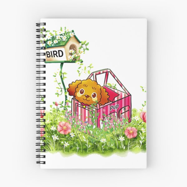 Item preview, Puppy eyes designed and sold by AktivArt.