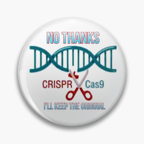 Item preview, Original DNA designed and sold by ArtCollectables.