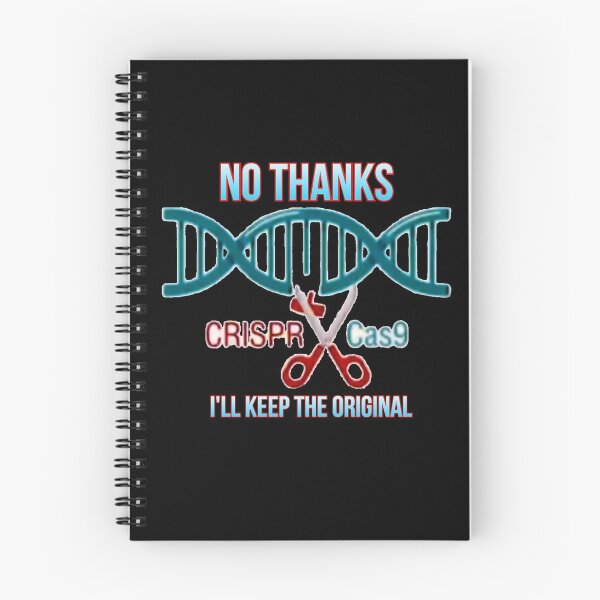 Item preview, Original DNA designed and sold by ArtCollectables.