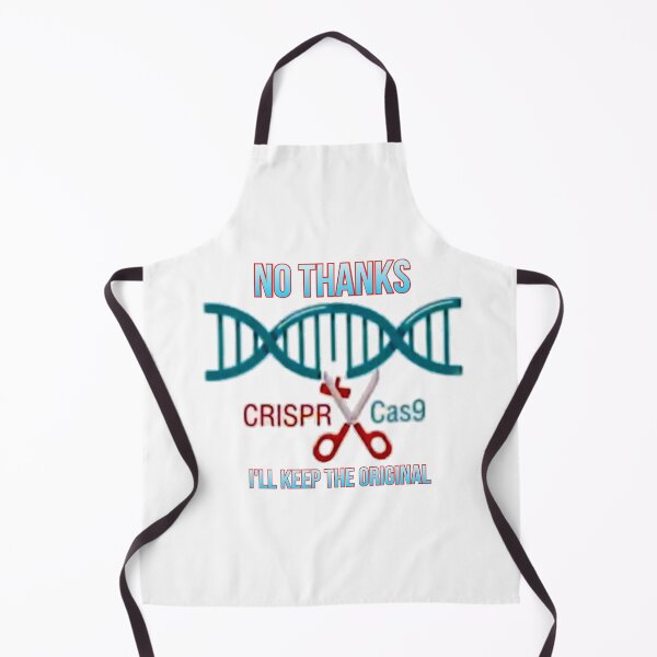 Item preview, Original DNA designed and sold by ArtCollectables.
