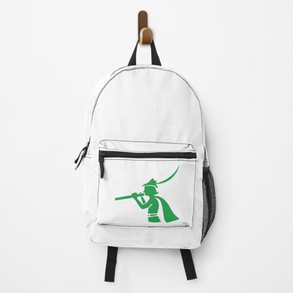 Item preview, Pied Piper designed and sold by Udin043.