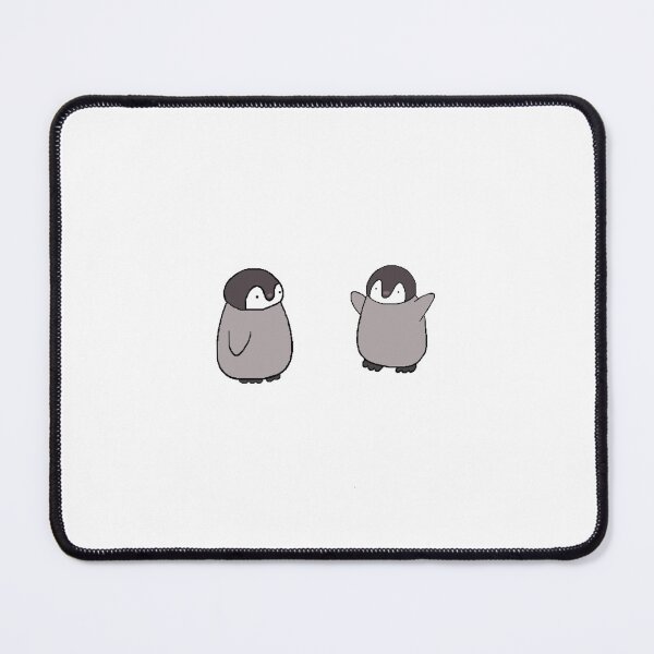 Item preview, Penguins designed and sold by carmen1016.