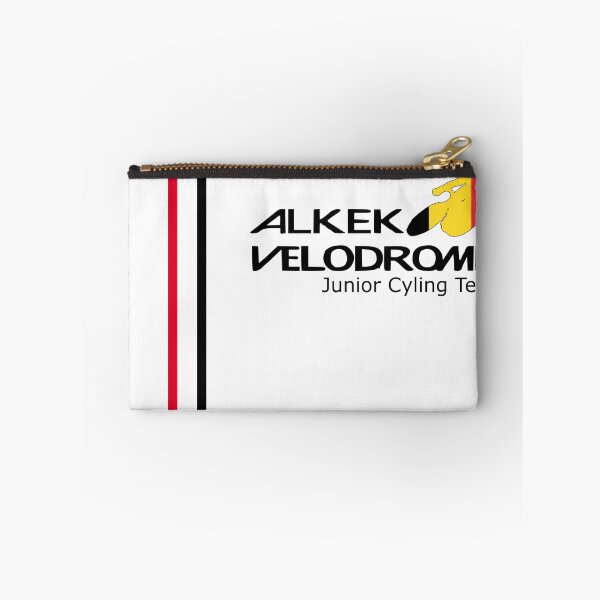 Item preview, Belgium Jrs designed and sold by Alkek Velodrome.