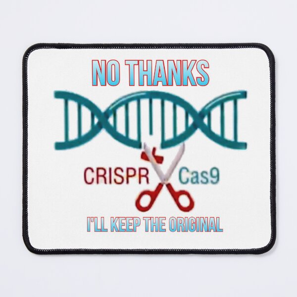 Item preview, Original DNA designed and sold by ArtCollectables.