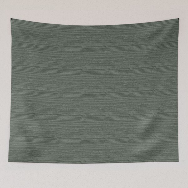 Item preview, Sea Spray Wood Grain Texture Color Accent designed and sold by SaraValor.