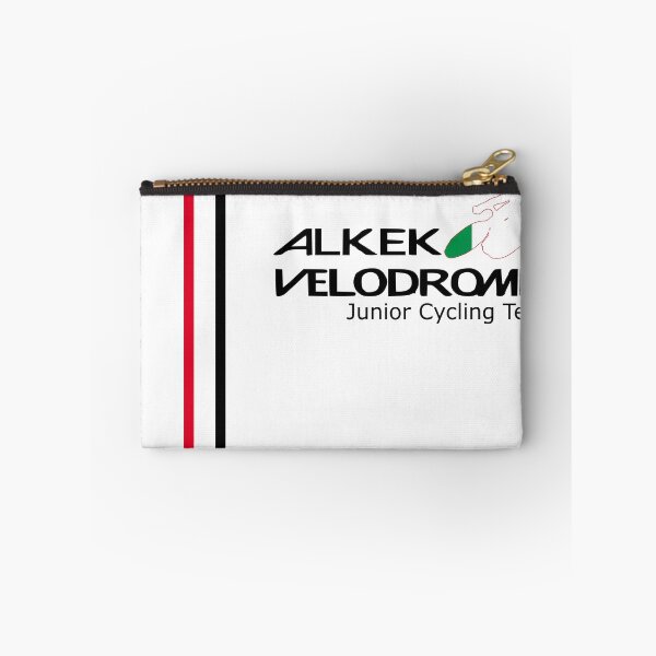 Item preview, Italy Jrs designed and sold by Alkek Velodrome.
