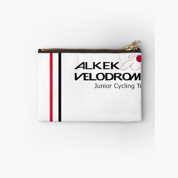 Item preview, Japan Jrs designed and sold by Alkek Velodrome.
