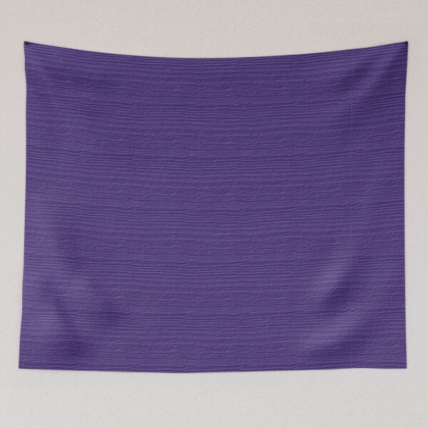 Item preview, Ultra Violet Wood Grain Texture Color Accent designed and sold by SaraValor.