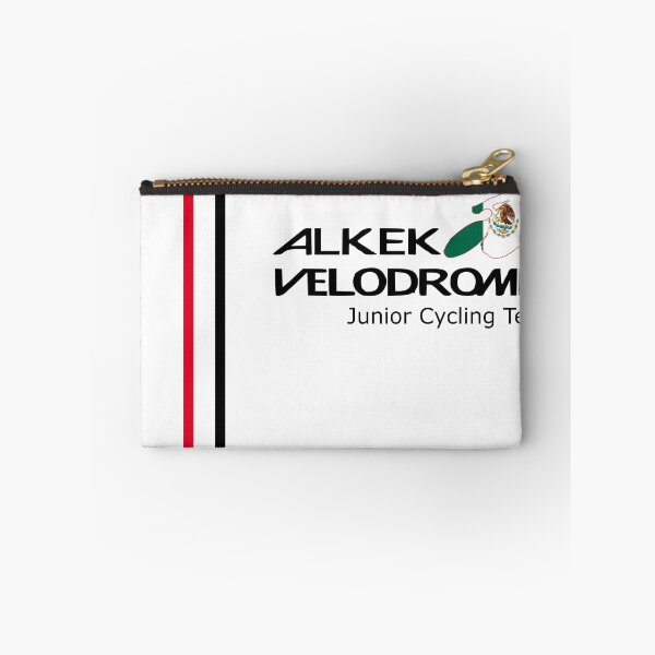 Item preview, Mexico Jrs designed and sold by Alkek Velodrome.