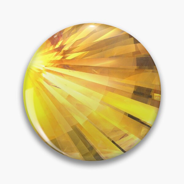Item preview, Mars Sun Rays designed and sold by KimSyOk.
