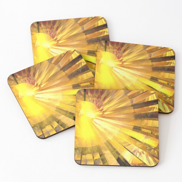 Item preview, Mars Sun Rays designed and sold by KimSyOk.